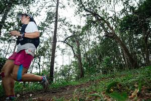 BIB: 
                            <button type="button" onclick="openModal(22518058)" class="btn btn-primary btn-sm float-right btn-popup" data-toggle="modal" data-target=".modal-high-quality">
                        <i class="fas fa-shopping-cart"></i> Add to Cart
                    </button>
                                            <button type="button" onclick="isThisMe(22518058, true)" class="btn btn-success btn-sm float-right btn-popup btn-isme hidden" data-toggle="tooltip" data-placement="bottom" title="นี่คือรูปของคุณใช่ไหม คลิกที่นี่เพื่อเอาเข้าอัลบั้ม">
                        <i class="fas fa-plus"></i> Add to album
                    </button>
                    <button type="button" onclick="isThisMe(22518058, false)" class="btn btn-warning btn-sm float-right btn-popup btn-isnotme hidden">
                        <i class="fas fa-ban"></i> Remove from album
                    </button>